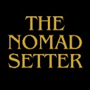 The Nomad Setter