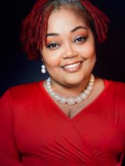 Kanaverdentha- Dee Williams