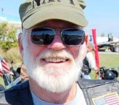 Leonard Hughes