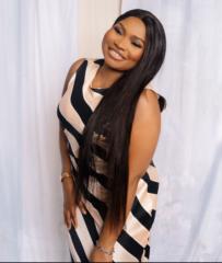 Beatrice Okon