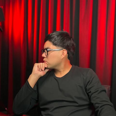 Mauro Alejandro