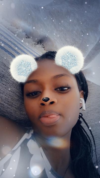 Letho Mavimbela