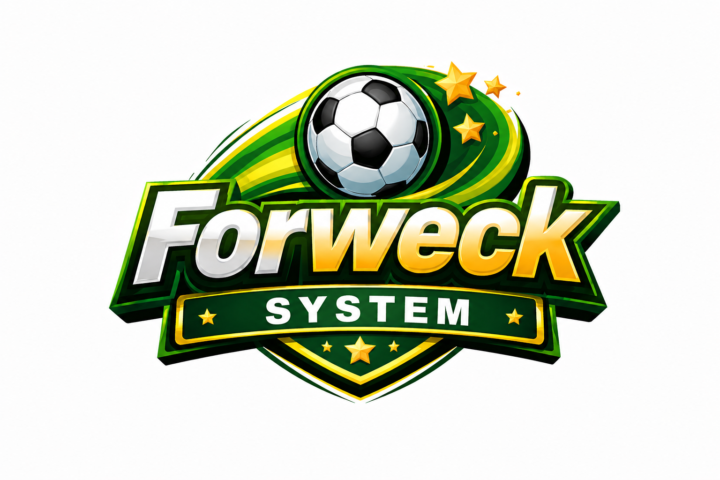 ⚽ EMPIEZA AQUÍ — Pronósticos, Noticias y Tertulia