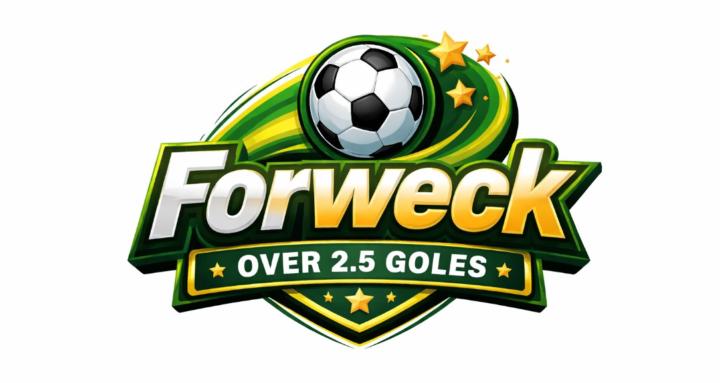 Forweck | System ⚽️
