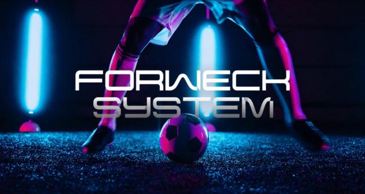 Forweck System®