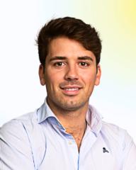 Juan Carlos Soldado