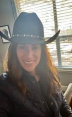 Laurie D
