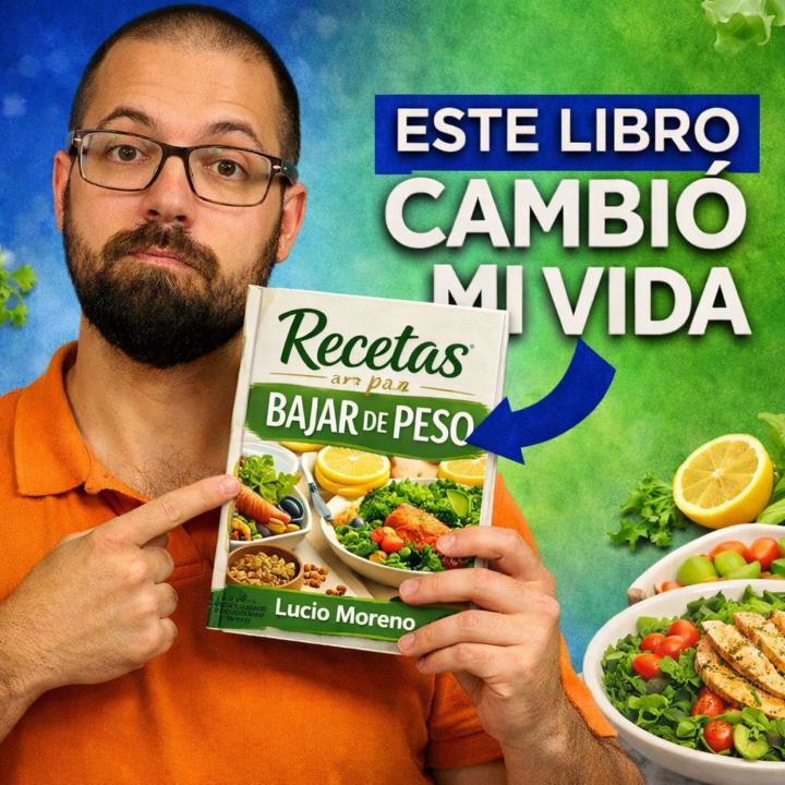 Leandro González