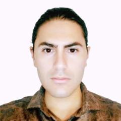 Alan Pinto