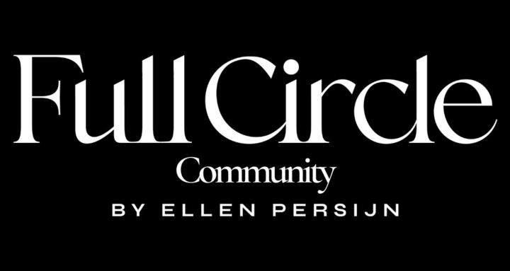 Full Circle Coaching