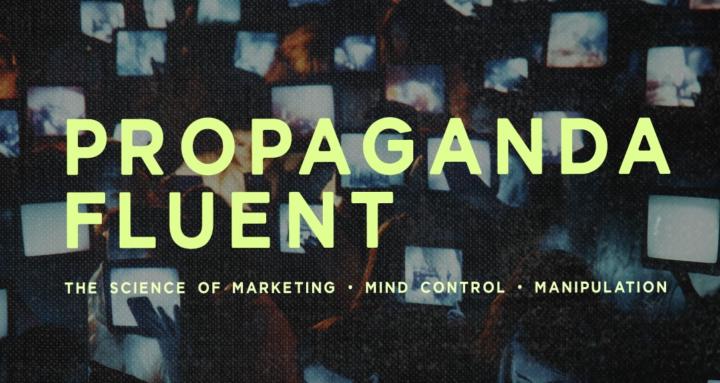 PropagandaFluent