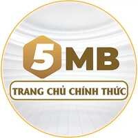 Nhà cái Mb