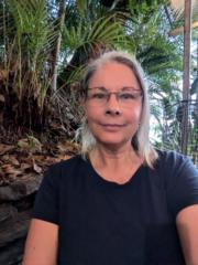 Donna Walker
