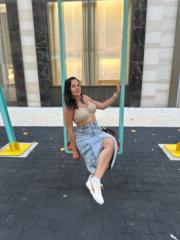 Wilexys Chirinos
