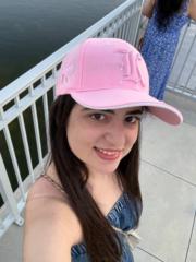Claudia Asco Alfaro