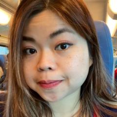 Sheila Malabuyoc