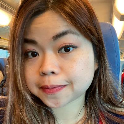 Sheila Malabuyoc