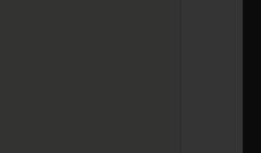 G K