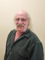 Patrick Kern