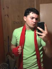 Juan Pablo