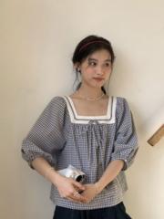 Tsetsegmaa Davaasuren