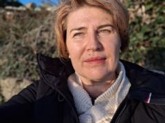 Agnes Piloz