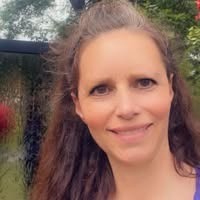 Carole Thibodeau