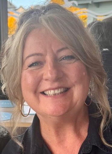 Karen Hunter