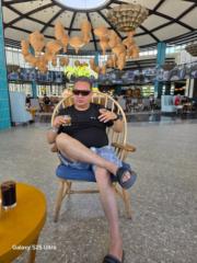 J Francisco Fernandez