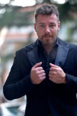 Gianfranco Abbattiscianni