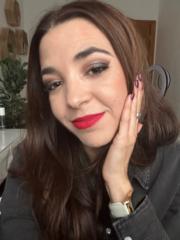 Carmen Montejo Bravo