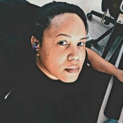 Brittany McLaughlin