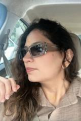 Preeti Gulati