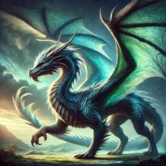 TEST ACCT two TEST ACCT two