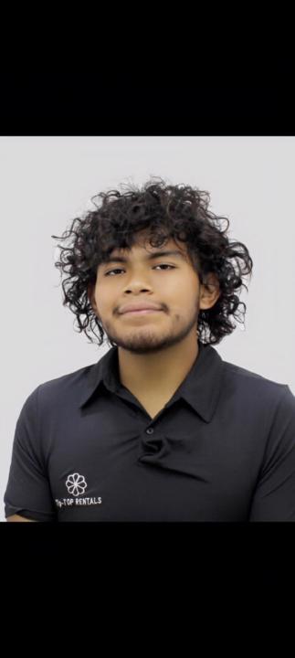 Jimenez Francisco