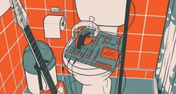 Exploring Music
