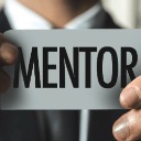 Sabia Estate Mentorship