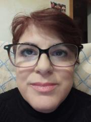 Araceli Garcia