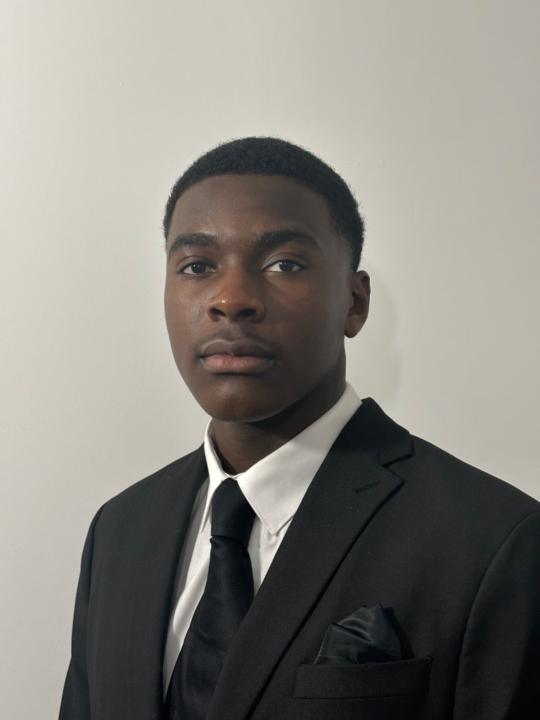 Hugo Kimbembe