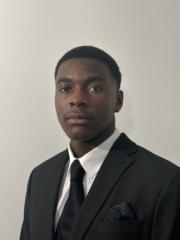 Hugo Kimbembe