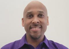 Jarvis Taylor