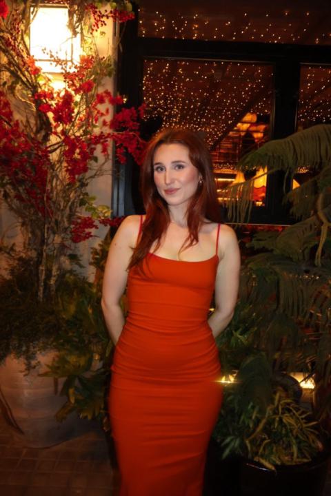 Eva Basa
