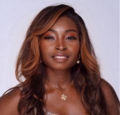 Gifty Badu