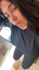 Whitney Dolinger