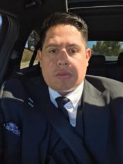 Brian Zuniga