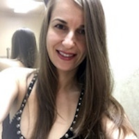 Silvia Unger