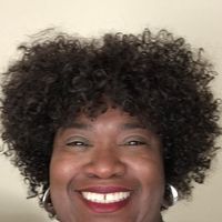 Valarie James