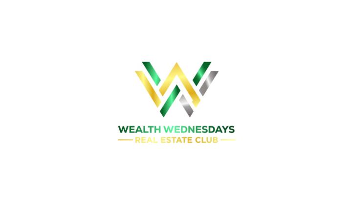 Wealth Wednesday