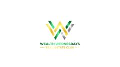 Wealth Wednesday