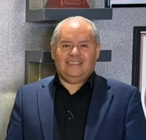 Don Albino